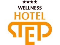 Wellness hotel Praha